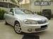 Preview 2001 Nissan Bluebird