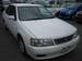 Images Nissan Bluebird