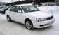 Images Nissan Bluebird