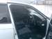 Preview Nissan Bluebird