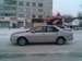 Preview Nissan Bluebird