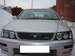 Preview Nissan Bluebird