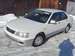 Pictures Nissan Bluebird