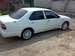 Images Nissan Bluebird