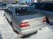 Pictures Nissan Bluebird