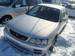 Preview 2001 Nissan Bluebird