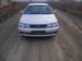 Preview 2001 Nissan Bluebird