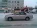 Preview Nissan Bluebird