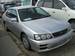 Pics Nissan Bluebird