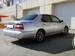 Preview Nissan Bluebird