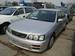 Pics Nissan Bluebird