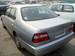 Preview 2001 Nissan Bluebird