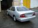 Preview Nissan Bluebird