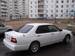 Pics Nissan Bluebird