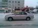 Pics Nissan Bluebird