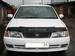 Preview Nissan Bluebird