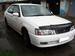 Preview Nissan Bluebird