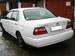 Pictures Nissan Bluebird