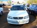 Pictures Nissan Bluebird