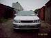 Pictures Nissan Bluebird