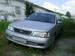 Pictures Nissan Bluebird