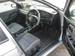 Preview Nissan Bluebird