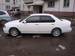 Pictures Nissan Bluebird