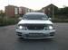 Pictures Nissan Bluebird