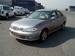 2002 nissan bluebird