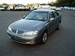 2002 nissan bluebird