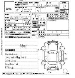 2002 Nissan Bluebird Photos