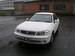 Pictures Nissan Bluebird