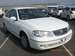 Pics Nissan Bluebird