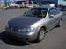 Pictures Nissan Bluebird