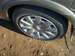 Preview Nissan Bluebird