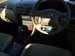 Preview Nissan Bluebird