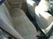Preview Nissan Bluebird