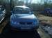 Pictures Nissan Bluebird