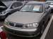 Pictures Nissan Bluebird