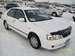 Pics Nissan Bluebird