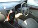 Preview Nissan Bluebird