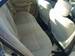 Preview Nissan Bluebird