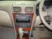 Preview Nissan Bluebird