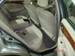 Preview Nissan Bluebird