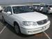 Pictures Nissan Bluebird