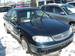 Preview 2003 Nissan Bluebird