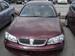 Preview 2003 Nissan Bluebird