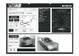 Preview Nissan Bluebird