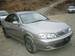 Preview 2003 Nissan Bluebird