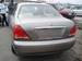 Preview 2003 Bluebird